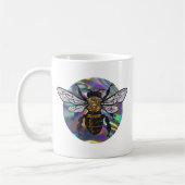 Mug bijoux (Gauche)