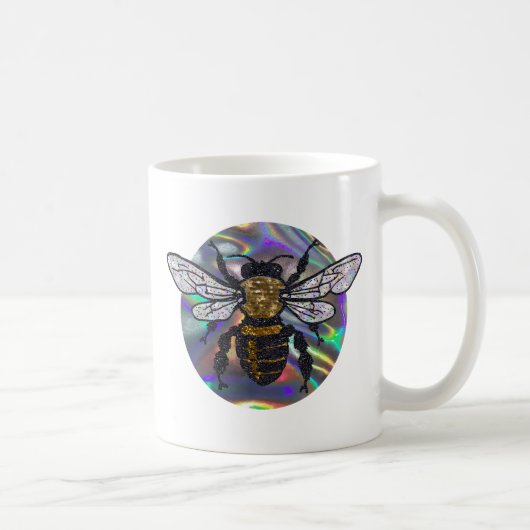 Mug bijoux (Droite)