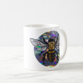 Mug bijoux (Devant droit)