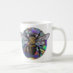 Mug bijoux