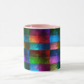 Mug Bijoux DMT [Jolie Tincture Magique] (Centre)