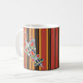 Mug Bijoux Kabyle (Devant gauche)