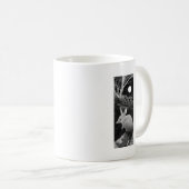 MUG BILBY (Devant droit)