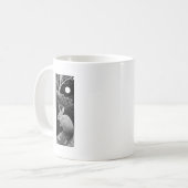 MUG BILBY (Devant gauche)