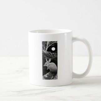 MUG BILBY