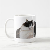 Mug Bill (Gauche)