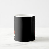 Mug Billard billard billard billard billard billard bi (Centre)