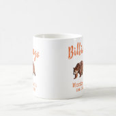 Mug Billings Montana (Centre)