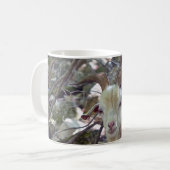 Mug Billy Goat (Devant gauche)