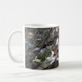 Mug Billy Goat (Gauche)