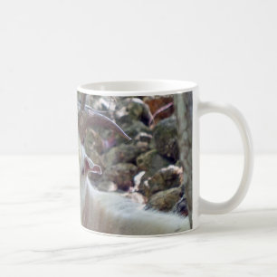 Mug Billy Goat