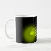Mug bing (Gauche)