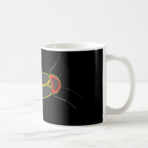 Mug bing