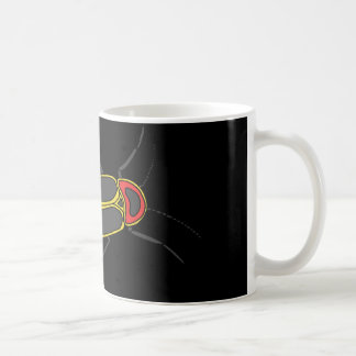 Mug bing
