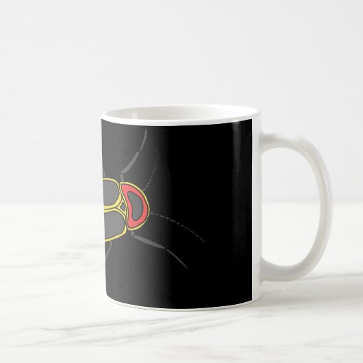 Mug bing (Droite)