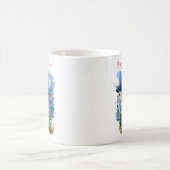 Mug Biograd na moru 3 (Centre)