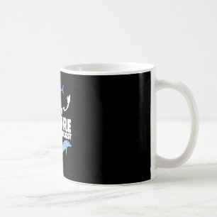 Mug biologie marine enfants futur biologiste marin océ