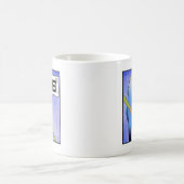MUG BIP ! (Centre)
