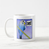 MUG BIP ! (Gauche)