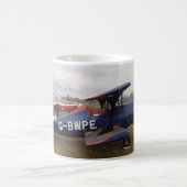 Mug Biplan Renégat (Centre)