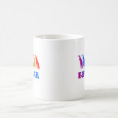 Mug Bipolaire - (Centre)