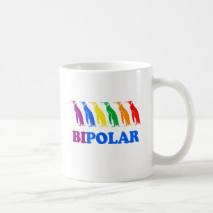 Mug Bipolaire -