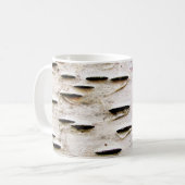 Mug Birch Bark (Devant gauche)