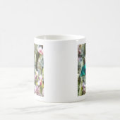 Mug Birdhouse en Magnolia (Centre)