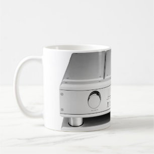 Mug birman 077
