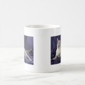 Mug Birman, lilas (Centre)