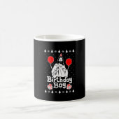 Mug Birthday Boy (Centre)