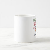 Mug Birthday Gifts Artist Ed Roth Painter Idol Gift Fo (Centre)