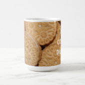 MUG BISCUIT DUNKER (Centre)