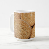 MUG BISCUIT DUNKER (Devant gauche)