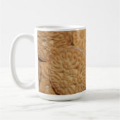 MUG BISCUIT DUNKER (Gauche)