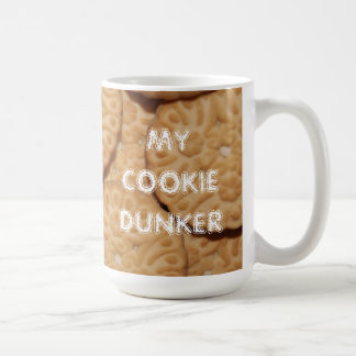 MUG BISCUIT DUNKER