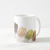 Mug Biscuits (Devant droit)