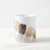 Mug Biscuits (Centre)