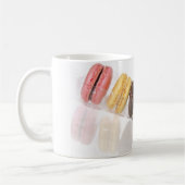 Mug Biscuits (Gauche)