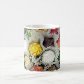 Mug Biscuits délicieux (Centre)