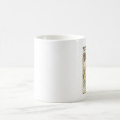 Mug Biscuits Lefeure-Utile - en détresse (Centre)