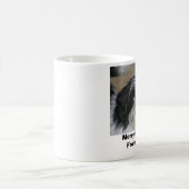 Mug biscuits, obtention du diplôme, vacances de (Centre)