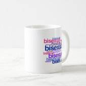 Mug BISEXUAL PRIDE CLUSTER -.png (Devant droit)