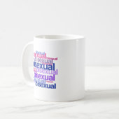 Mug BISEXUAL PRIDE CLUSTER -.png (Devant gauche)