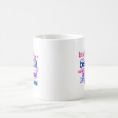 Mug BISEXUAL PRIDE CLUSTER -.png (Centre)