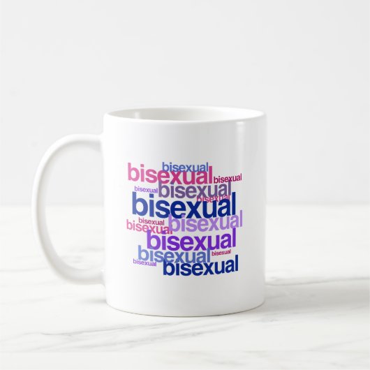 Mug BISEXUAL PRIDE CLUSTER -.png (Gauche)