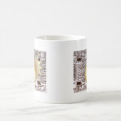 Mug Bitcoin 18 (Centre)
