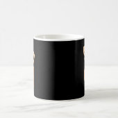 Mug BITCOIN BTC Coinholder Crypto Crypto Blockchain Co (Centre)