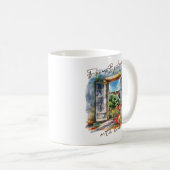 Mug Bjelovar (Devant droit)