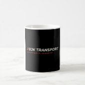 MUG BJK TRANSPORT KOFFIEMOK (Center)